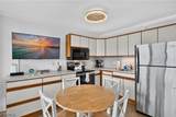 7300 Estero Boulevard - Photo 11