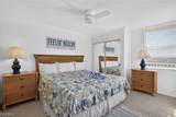 7300 Estero Boulevard - Photo 12