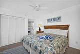 7300 Estero Boulevard - Photo 13
