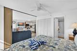 7300 Estero Boulevard - Photo 14