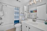 7300 Estero Boulevard - Photo 15