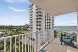 7300 Estero Boulevard - Photo 16