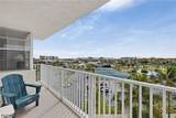 7300 Estero Boulevard - Photo 17