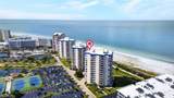 7300 Estero Boulevard - Photo 18