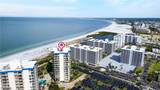 7300 Estero Boulevard - Photo 19