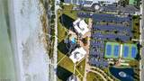 7300 Estero Boulevard - Photo 20