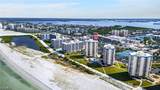 7300 Estero Boulevard - Photo 22