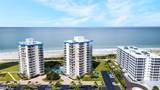 7300 Estero Boulevard - Photo 4