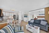 7300 Estero Boulevard - Photo 6
