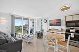 7300 Estero Boulevard - Photo 7