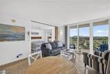 7300 Estero Boulevard - Photo 8
