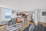 7300 Estero Boulevard - Photo 9