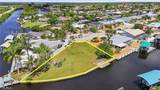 12100 Moon Shell Drive - Photo 1
