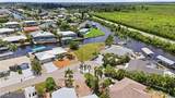 12100 Moon Shell Drive - Photo 11