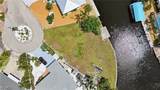 12100 Moon Shell Drive - Photo 15