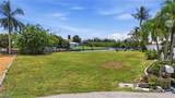 12100 Moon Shell Drive - Photo 16