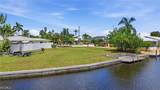12100 Moon Shell Drive - Photo 17