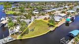 12100 Moon Shell Drive - Photo 4