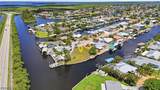 12100 Moon Shell Drive - Photo 6