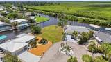 12100 Moon Shell Drive - Photo 9