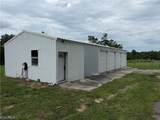 37631 Kossik Road - Photo 2