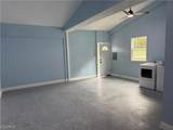 37631 Kossik Road - Photo 4