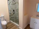 37631 Kossik Road - Photo 5