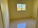 934 Garnet Avenue - Photo 10