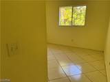 934 Garnet Avenue - Photo 11