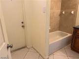 934 Garnet Avenue - Photo 12