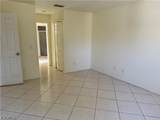 934 Garnet Avenue - Photo 2