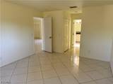 934 Garnet Avenue - Photo 3