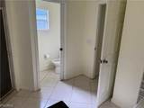 934 Garnet Avenue - Photo 4