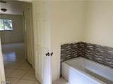 934 Garnet Avenue - Photo 5