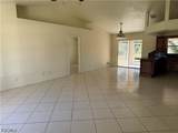 934 Garnet Avenue - Photo 6
