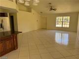934 Garnet Avenue - Photo 7