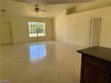 934 Garnet Avenue - Photo 8