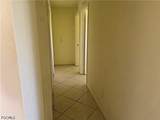 934 Garnet Avenue - Photo 9