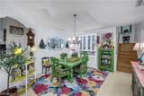 13963 Avon Park Circle - Photo 10