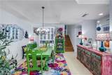13963 Avon Park Circle - Photo 11