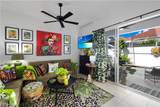 13963 Avon Park Circle - Photo 13