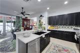 13963 Avon Park Circle - Photo 16