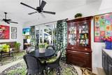 13963 Avon Park Circle - Photo 17
