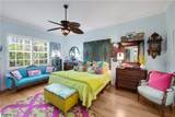 13963 Avon Park Circle - Photo 18