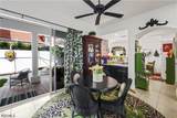 13963 Avon Park Circle - Photo 19