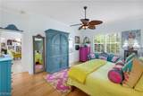 13963 Avon Park Circle - Photo 20