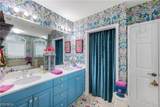 13963 Avon Park Circle - Photo 21