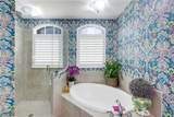 13963 Avon Park Circle - Photo 22