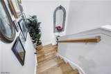 13963 Avon Park Circle - Photo 23