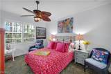 13963 Avon Park Circle - Photo 24